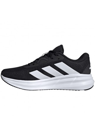 Кроссовки Adidas GALAXY 7 M