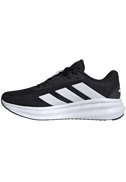 Incaltaminte Sport Adidas GALAXY 7 M