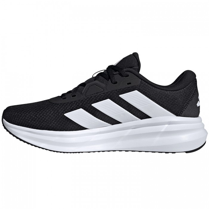 Incaltaminte Sport Adidas GALAXY 7 M ID8760