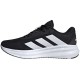 Incaltaminte Sport Adidas GALAXY 7 M ID8760