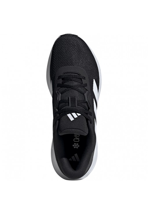 Кроссовки Adidas GALAXY 7 M