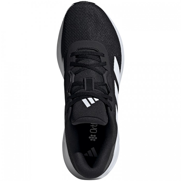 Incaltaminte Sport Adidas GALAXY 7 M ID8760 - 2