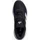 Incaltaminte Sport Adidas GALAXY 7 M ID8760 - 2