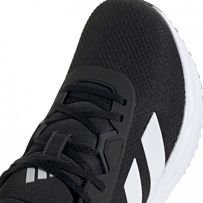 Incaltaminte Sport Adidas GALAXY 7 M ID8760 - 3