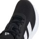 Incaltaminte Sport Adidas GALAXY 7 M ID8760 - 3