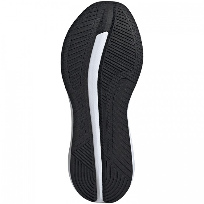 Incaltaminte Sport Adidas GALAXY 7 M ID8760 - 4