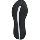 Incaltaminte Sport Adidas GALAXY 7 M ID8760 - 4
