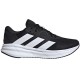 Incaltaminte Sport Adidas GALAXY 7 M ID8760 - 5