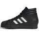 Ghete Adidas SUPERSTAR WTR BOOT GTX IE4260