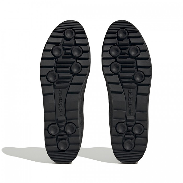 Ботинки Adidas SUPERSTAR WTR BOOT GTX - изображение №5