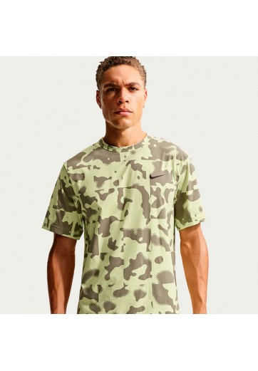 Tricou Nike Hyverse Dri-FIT