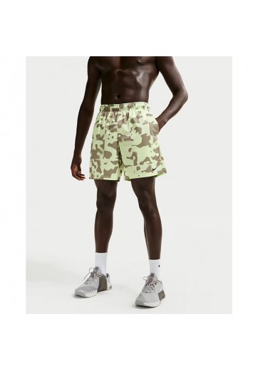 Sorti Nike Dri-FIT Flex