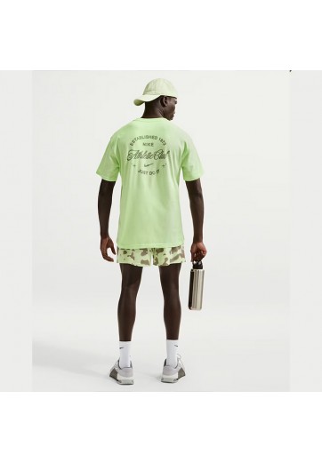 Sorti Nike Dri-FIT Flex