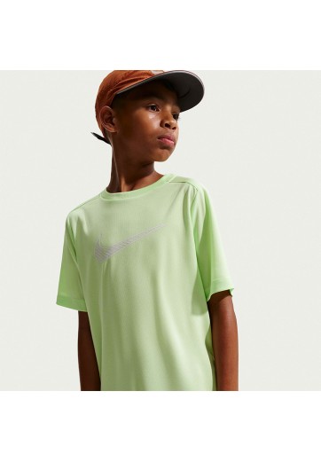 Tricou Nike Multi Dri-FIT