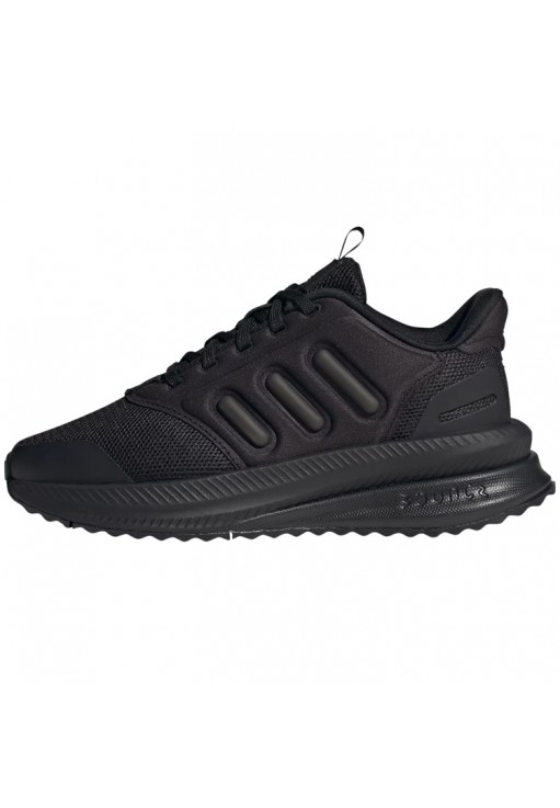 Incaltaminte Sport Adidas X_PLRPHASE J