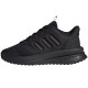 Incaltaminte Sport Adidas X_PLRPHASE J IF2760