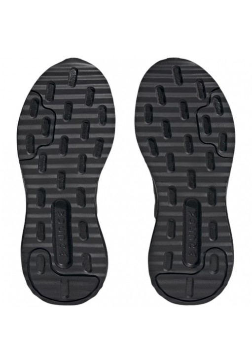 Incaltaminte Sport Adidas X_PLRPHASE J