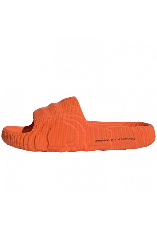 Slapi Adidas ADILETTE 22