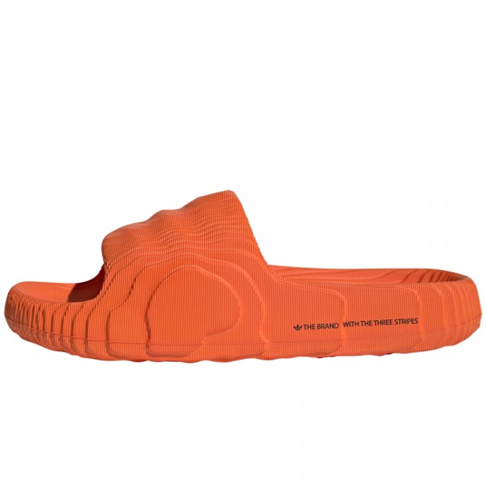 Шлёпанцы Adidas ADILETTE 22 IF3660