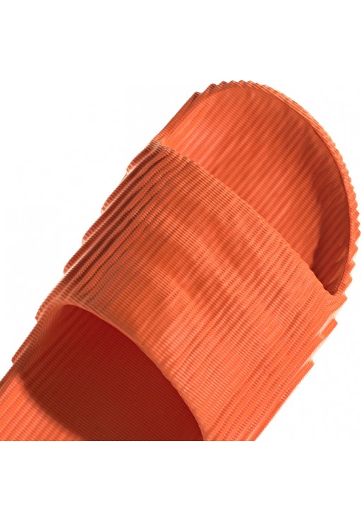 Шлёпанцы Adidas ADILETTE 22