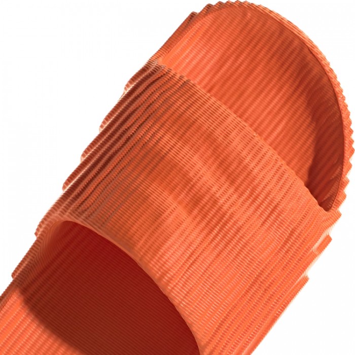 Шлёпанцы Adidas ADILETTE 22 IF3660 - 2