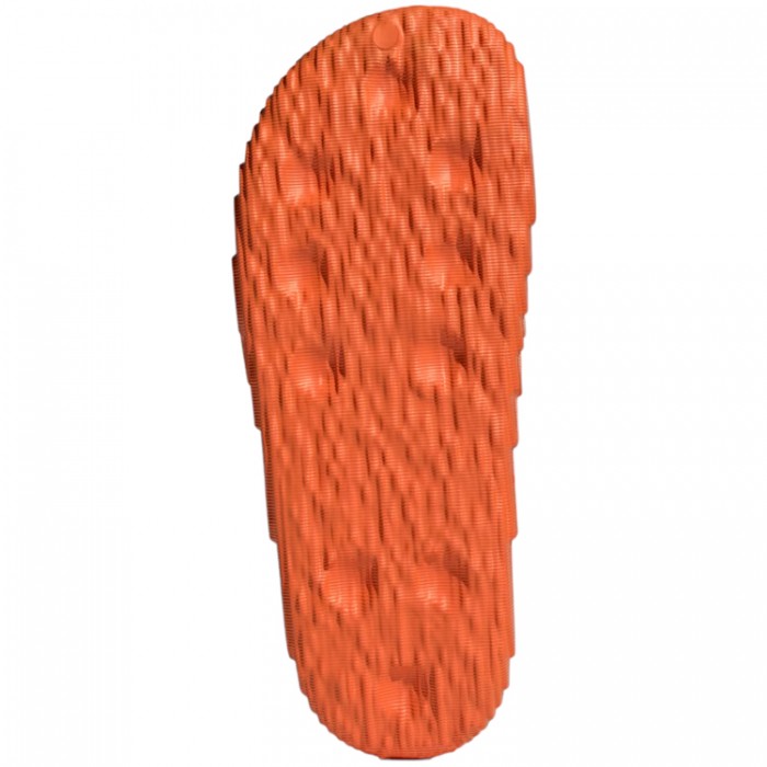 Шлёпанцы Adidas ADILETTE 22 IF3660 - 3