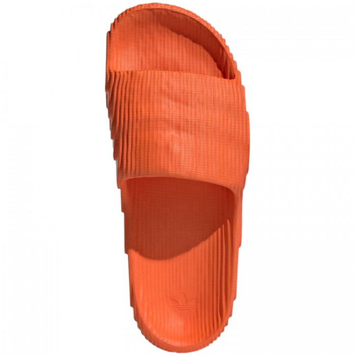 Шлёпанцы Adidas ADILETTE 22 IF3660 - 4