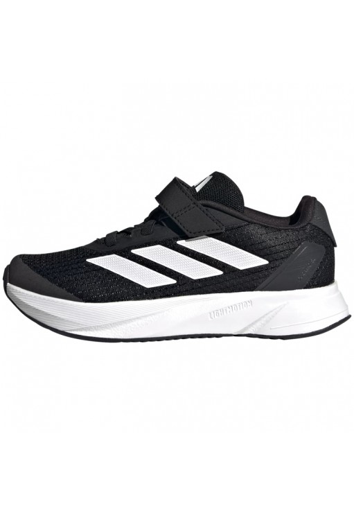 Incaltaminte Sport Adidas DURAMO SL EL K