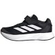 Incaltaminte Sport Adidas DURAMO SL EL K IG2460
