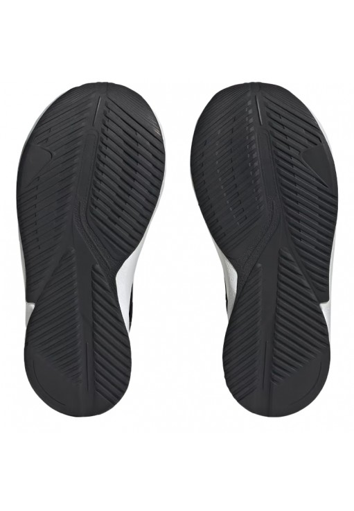 Кроссовки Adidas DURAMO SL EL K