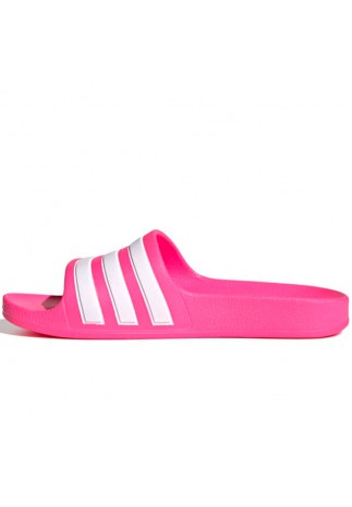 Шлепанцы Adidas ADILETTE AQUA K