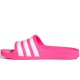 Шлепанцы Adidas ADILETTE AQUA K IG4860