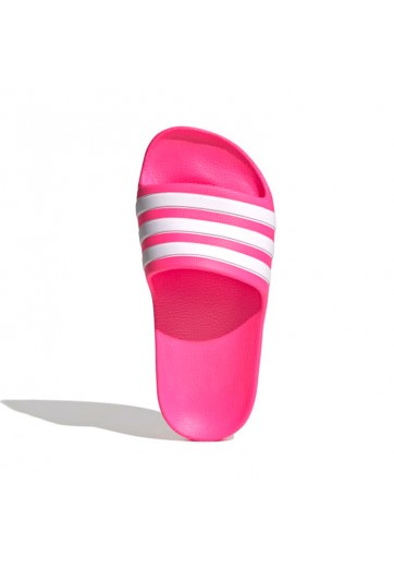 Slapi Adidas ADILETTE AQUA K