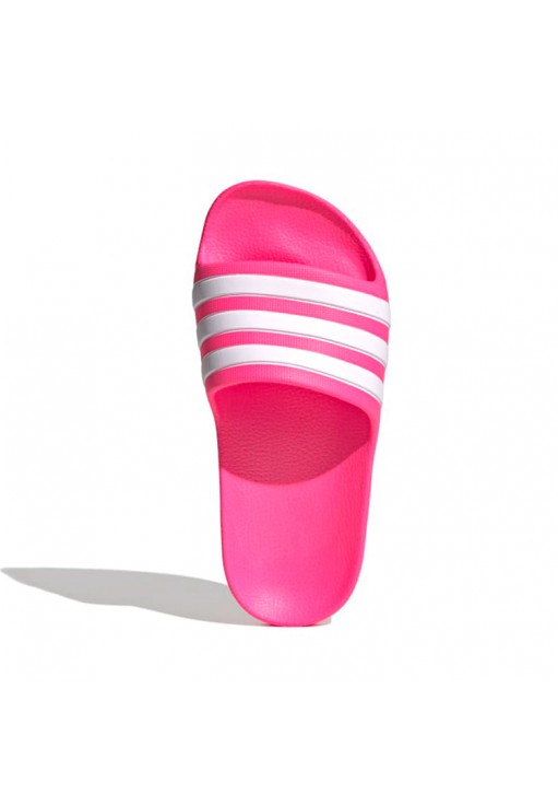 Slapi Adidas ADILETTE AQUA K