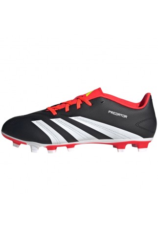 Бутсы Adidas PREDATOR CLUB FxG