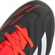 Sportlandia-30