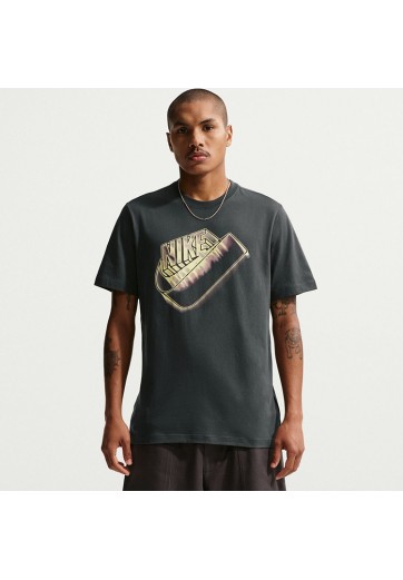 Tricou Nike FUTURA