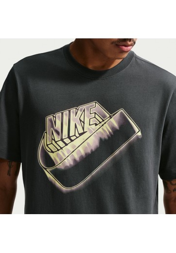 Tricou Nike FUTURA
