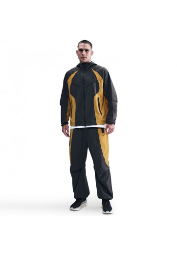 Pantaloni Nike M NK TECH WVN PRO OS PANT