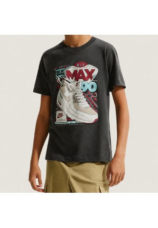 Tricou Nike AIR MAX 90