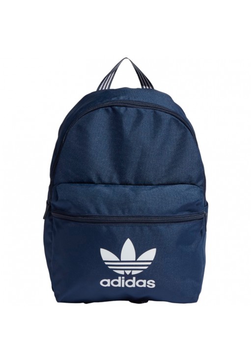 Rucsac Adidas ADICOLOR BACKPK