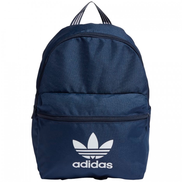 Rucsac Adidas ADICOLOR BACKPK IL1960