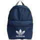 Rucsac Adidas ADICOLOR BACKPK IL1960