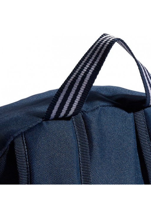 Rucsac Adidas ADICOLOR BACKPK