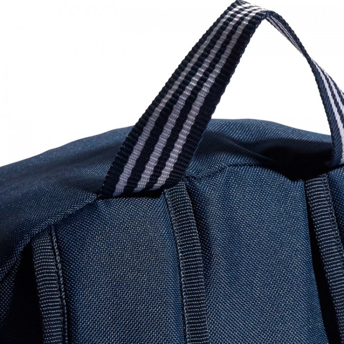 Rucsac Adidas ADICOLOR BACKPK IL1960 - 2