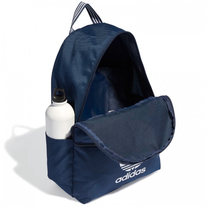 Rucsac Adidas ADICOLOR BACKPK IL1960 - 3
