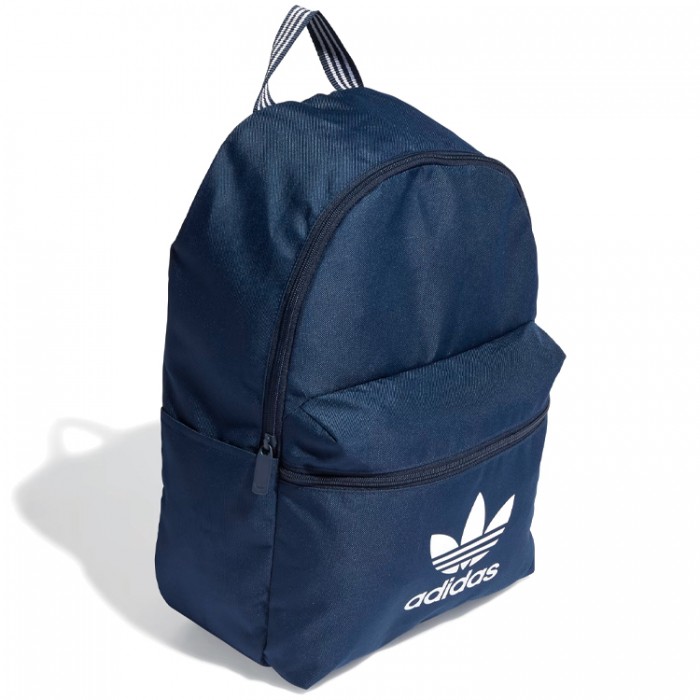 Rucsac Adidas ADICOLOR BACKPK IL1960 - 4
