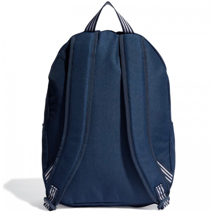 Rucsac Adidas ADICOLOR BACKPK IL1960 - 5