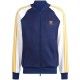 Hanorac Adidas CL+ SST TT IM4460