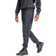 Pantaloni Adidas M ALL SZN W PT IN3160